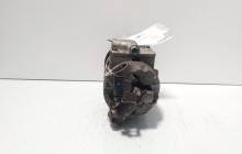 Compresor clima, cod 6Q0820803D, Vw Bora (1J2) 1.9 TDI, ATD (idi:728615)