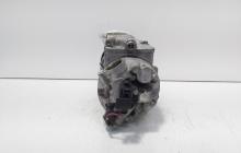 Compresor clima, cod 6Q0820803D, Vw Polo (9N) 1.4 benz, BBY (idi:728663)