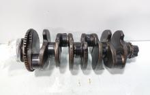Vibrochen, cod 038C, Skoda Octavia 1 (1U2) 1.9 TDI, ALH (id:732889)