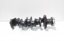Vibrochen, Bmw X3 (G01) 2.0 diesel, B47D20A (idi:728062)
