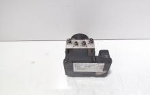 Unitate control ABS, cod BV61-2C405-AK, Ford Focus 3 Turnier (id:732533)