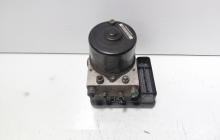 Unitate control ABS, cod 9656419780, Citroen C5 (II) (id:732539)