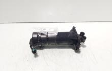 Spalator far dreapta, Audi A4 (8EC, B7) (idi:731563)