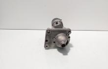 Electromotor, Citroen C3 (II), 1.6 HDI, 9HP, 5 vit man (idi:728098)