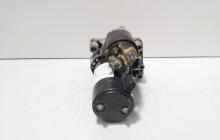 Electromotor, Citroen C3 (II), 1.6 HDI, 9HP, 5 vit man (idi:728098)