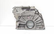Capac vibrochen, cod 7797488-05, Bmw 1 (E81, E87), 2.0 diesel, N47D20A (idi:731611)