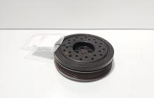 Fulie motor, Opel Mokka, 1.6 CDTI, B16DTH (idi:728117)