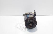 Compresor clima, cod 42456934, Opel Insignia A, 1.6 CDTI, B16DTH (idi:728119)