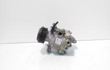 Compresor clima, cod 42456934, Opel Astra K, 1.6 CDTI, B16DTH (idi:728119)