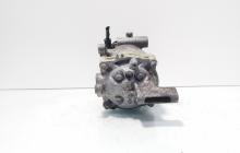Compresor clima, cod 42456934, Opel Astra J, 1.6 CDTI, B16DTH (idi:728119)