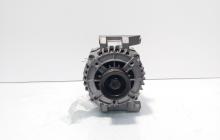 Alternator, Opel Zafira C (P12) 1.6 CDTI, B16DTH (idi:728120)