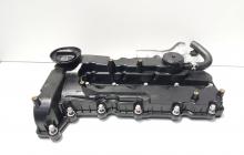 Capac culbutori, Opel Astra K, 1.6 CDTI, B16DTH (idi:728121)