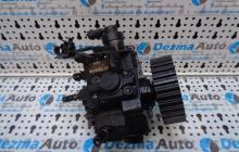 Pompa inalta presiune, 9656300380, 0445010102, Peugeot 307 (3A/C) 1.6hdi