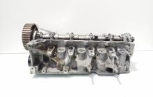 Chiulasa cu 1 ax came, cod 2968F2, Renault Fluence (idi:728126)