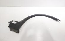 Ornament aripa dreapta fata, Bmw X3 (E83) (id:732704)