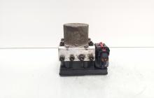 Unitate control ABS, cod 6R0614517BD, Audi A1 (8X1) (idi:731659)