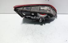 Stop dreapta haion, cod 39077381, Opel Astra K Combi (id:732665)