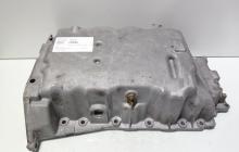 Baie ulei, cod 90400247, Opel Astra G 2.0 DTI, Y20DTH (id:732683)