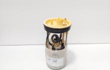 Pompa combustibil rezervor, cod 6R0919050K, VW Polo (9N), 1.6 TDI, CAYC (idi:731660)