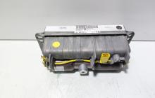 Airbag pasager, cod 3C0880204B, Vw Passat (3C2) (id:732654)