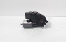 Motoras trapa, cod 8R0959591A, Audi A5 Cabriolet (8F7) (idi:731680)