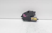 Motoras trapa, cod 8R0959591A, Audi A5 Cabriolet (8F7) (idi:731680)