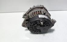 Alternator 140A, cod 8980311551, Opel Astra J Combi 1.7 CDTI, A17DTS (id:733136)