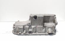 Baie de ulei, cod 55582918, Opel Insignia A 2.0 CDTI, A20DTH (id:733185)