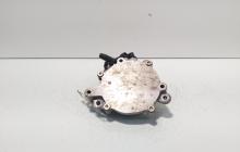 Pompa vacuum, cod H6BG-2A451-AB, Ford Focus 4 Sedan (HM), 1.0 ECOBOOST, B7DA (id:733178)