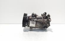 Compresor clima, cod 926002352R, Renault Duster 1.5 DCI (id:733199)