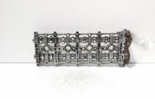Capac chiulasa cu 2 axe came, cod 7797511, Bmw 1 (E81, E87) 2.0 diesel, N47D20C (idi:728258)