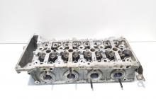 Chiulasa, cod 778109803, Bmw X1 (E84) 2.0 diesel, N47D20C (idi:728259)