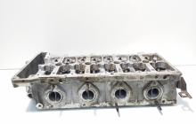 Chiulasa, cod 778109803, Bmw X1 (E84) 2.0 diesel, N47D20C (idi:728259)