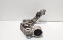 Suport brat trapez dreapta, cod 6Q0199294D, Vw Polo (9N) (id:732290)