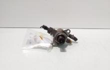 Pompa inalta presiune, cod 03C127026E, Vw Passat (362) 1.4 TSI, CAX (idi:728065)