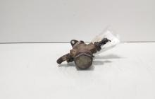 Pompa inalta presiune, cod 03C127026E, Vw Jetta 3 (1K2) 1.4 TSI, CAX (idi:728065)