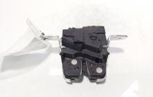 Broasca haion, Mercedes Clasa C (W204) (idi:729237)
