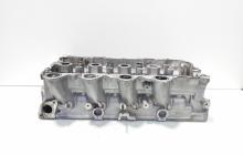 Chiulasa fara axe came, cod 9655911480, Ford Focus 2 (DA) (idi:731897)