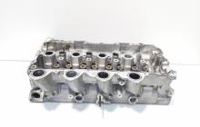 Chiulasa fara axe came, cod 9655911480, Ford C-Max 1 (idi:731897)