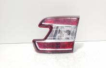 Stop dreapta haion, cod 265500027R, Renault Megane 3 Combi (id:733106)
