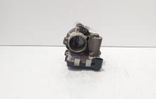 Clapeta acceleratie, cod 04C133062C, Audi A3 (8V1) 1.0 TSI, CHZD (idi:731903)