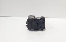 Clapeta acceleratie, cod 04C133062C, Audi A3 (8V1) 1.0 TSI, CHZD (idi:731903)