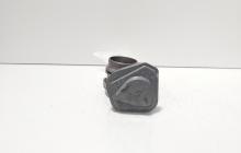 Clapeta acceleratie, cod 7804373-01, Bmw 1 (E81, E87) 2.0 diesel, N47D20C (idi:724042)