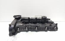 Capac culbutori, cod 55598449, Opel Astra K Combi 1.6 CDTI, B16DTH (id:733124)