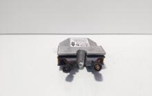 Calculator airbag, cod 13191825, Opel Astra H (idi:724101)