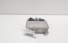Calculator airbag, cod 13191825, Opel Astra H (idi:724101)