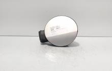 Usa rezervor cu buson, cod 5N0809857C, Vw Tiguan (5N) (id:733014)