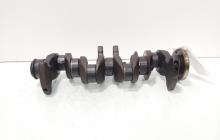 Vibrochen, cod 75347334, Peugeot 208, 1.4 16v benz, 8FS (idi:726883)