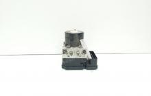 Unitate control ABS, cod BV61-2C405-AK, Ford Focus 3 Sedan (idi:699100)