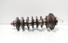 Vibrochen, cod 06AC, Vw Passat Variant (3B6), 1.8 T-benz, AWT (idi:726886)